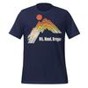 Top – T-shirts