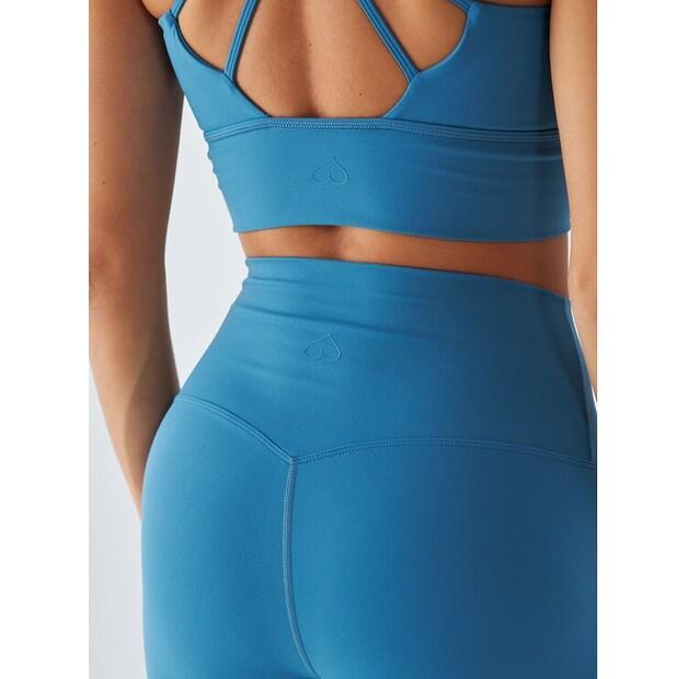 Спортивный бюстгальтер BeShaped Morning Dew