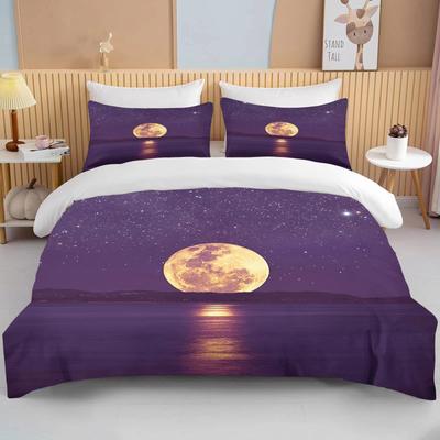 Biancheria da letto – Completi lenzuola e set da letto