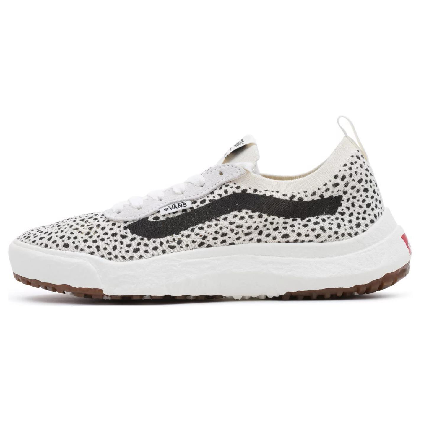 Vans UltraRange VR3 White Black Men s VN0A4BXBKIG EU 47