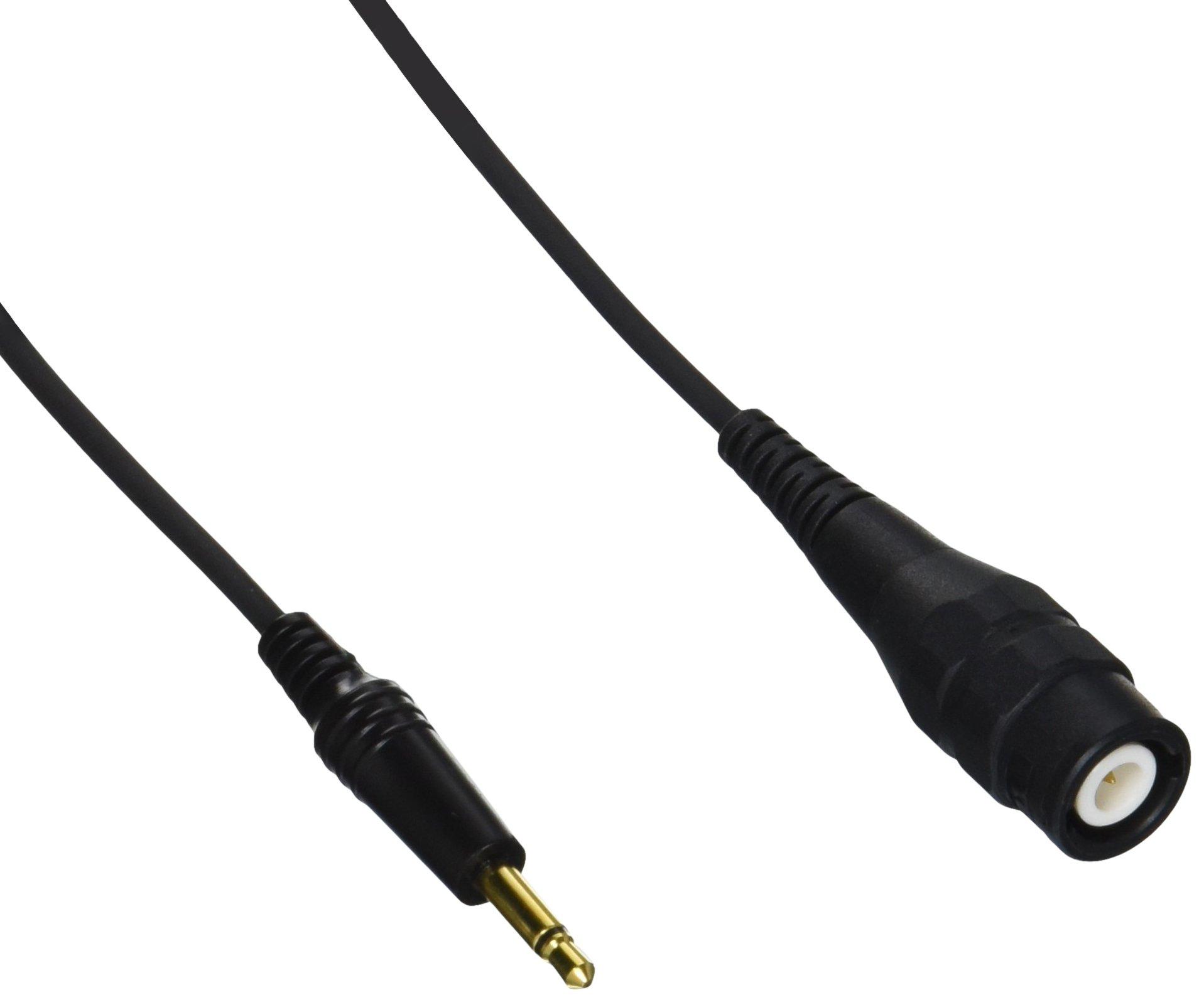 

HIOKI Output Cord L9095
