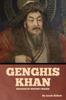 Kniha Genghis Khan : Makers of History Series