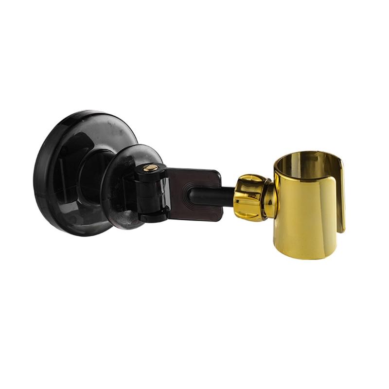 Подставка для фена, держатель для фена, настенная подставка для фена, полка для ванной комнаты, аксессуары