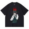 T-shirts e tops – T-Shirts