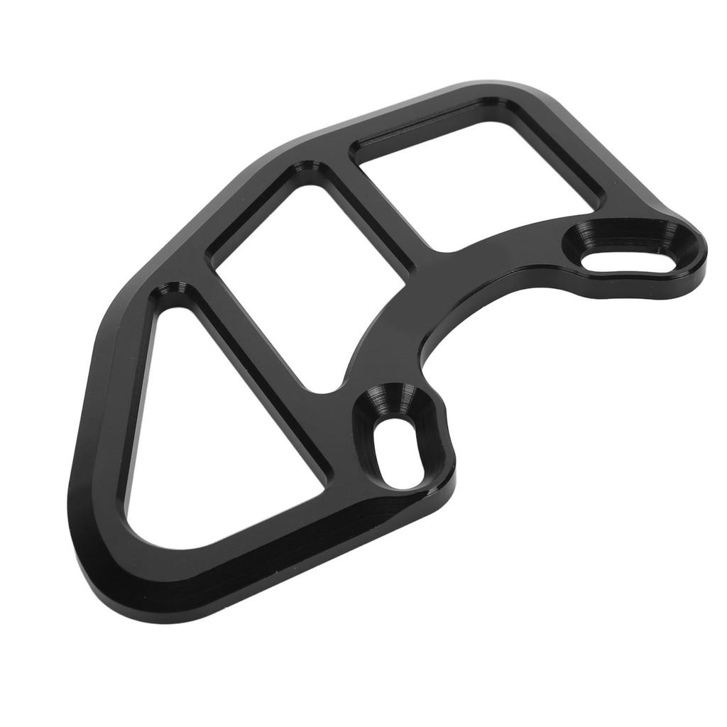 ISCG05 ISCG03 Bicycle Chain Guide Stabilizer Aluminium Alloy Bike Bash Guard for 26T?36T Chainrings