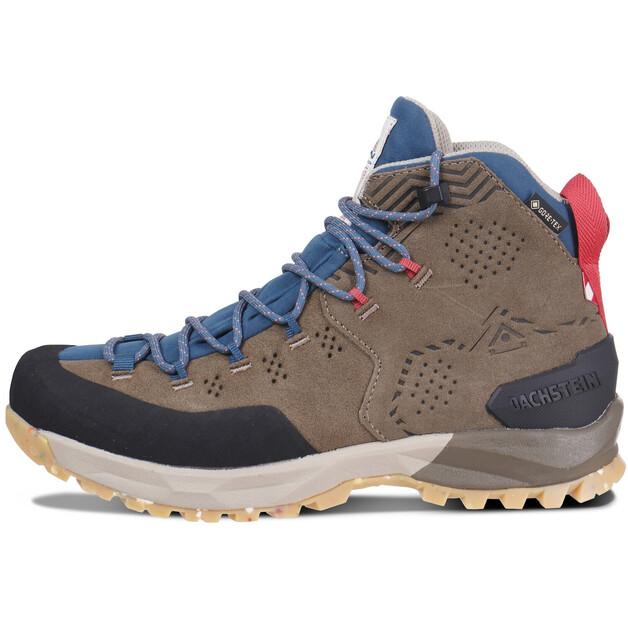 Полуботинки Dachstein Halbschuh Low Shoe EU 40