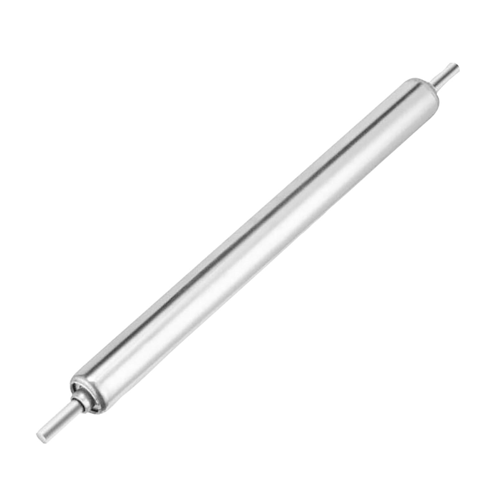 

Ловушки для мышей на колесах, ловушки для мышей, ловушки для грызунов, крыс, ловушки для домашних грызунов, мышеловка