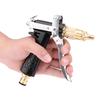 High Pressure Car Washing Garden Watering   Sprayer for Multi - Purpose Cleaning