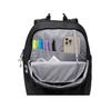 Rucksack Columbia Buxton 26L