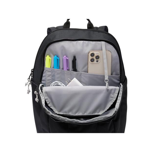 Rucksack Columbia Buxton 26L