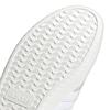adidas BARREDA - Footwear White/Grey One (JI2308) - 29.0cm