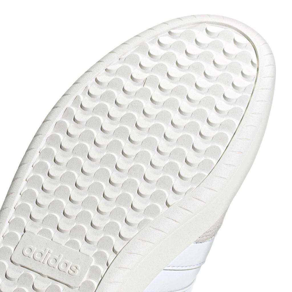 adidas BARREDA - Footwear White/Grey One (JI2308) - 29.0cm