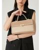 FRAY Flap Middle Bag FWGB254310 I.D. Women's (BEG)
