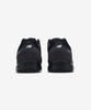 New Balance Nbpfgf733K / W480Sk5 (Black)
