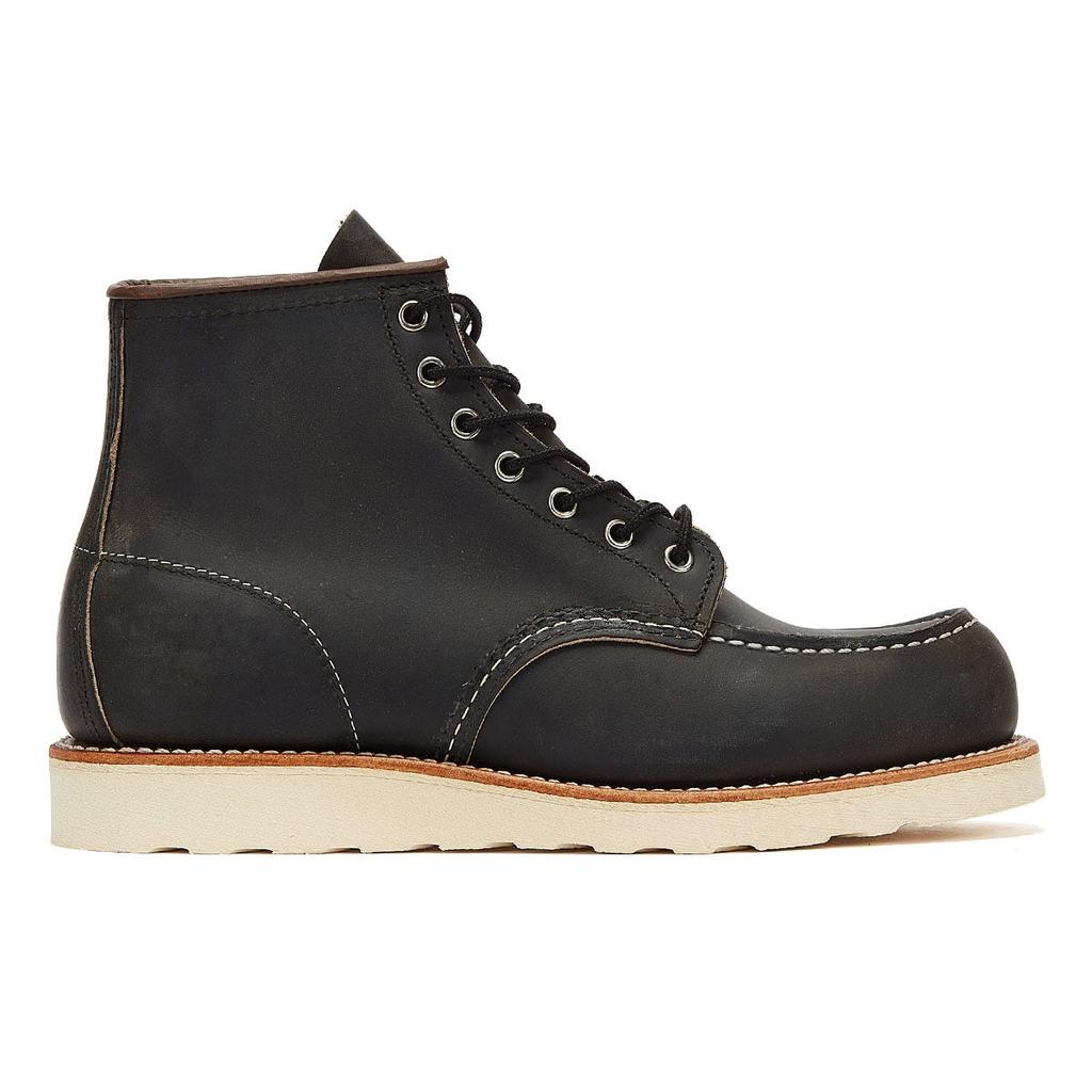grenson bobby mountain boot