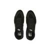 Vans SK8 HI Comfycush Spider Black Purple Vans VN0A3WMB4CJ
