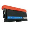 Yinjiajiu TOL-333/TN333 Compatible Black Toner