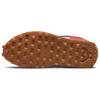 Nike Daybreak 'Cinnabar Sanddrift Gum' Women's CK2351-605