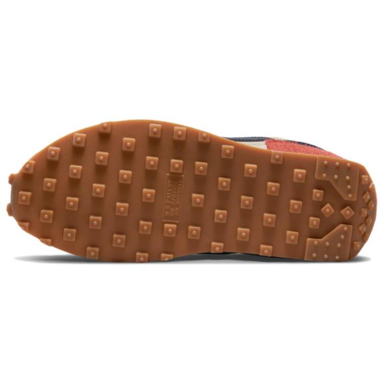 Nike Daybreak 'Cinnabar Sanddrift Gum' Women's CK2351-605