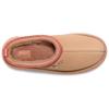 UGG Tazz Slipper Love 25 Pack - Arroyo Tropical Pink Sneakers da donna Tan 1172130-AYT