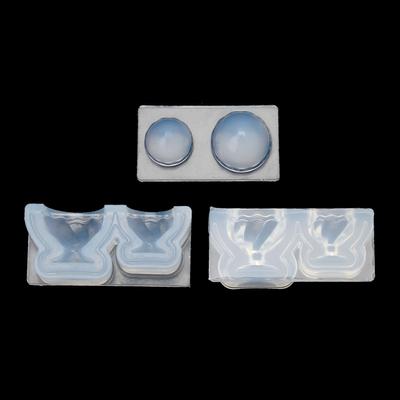 Hobby e creatività – Strumenti per sculture e modellini