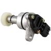 83181-24060 For Toyota Mark2 Chaser Hiace Dyna Verossa Soarer Speedometer Sensor