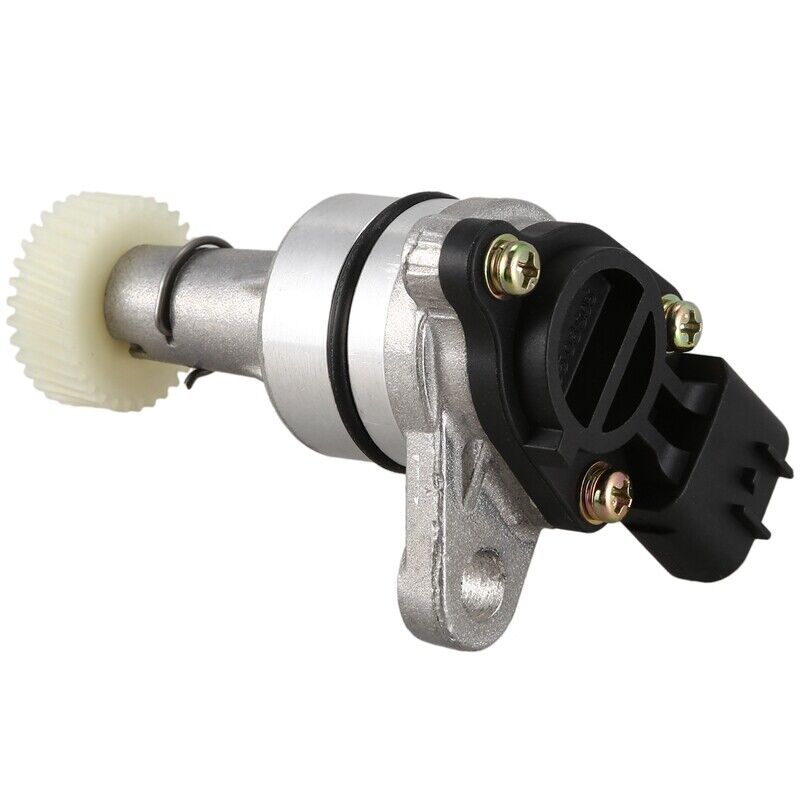 83181-24060 For Toyota Mark2 Chaser Hiace Dyna Verossa Soarer Speedometer Sensor