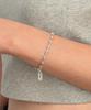 Braceletes – Pulseiras de cadeia