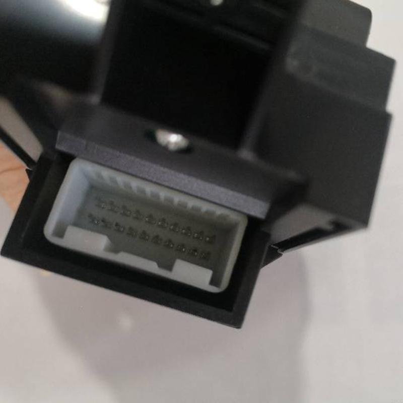 28GC Long Lasting Smooth Operating Automotive Electric Window Switches Power Control Panel Door Glass Lift Button 84040-02180 China Mainland