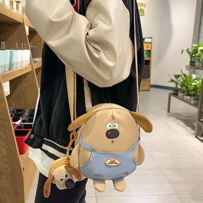 Kadın çantaları – Çapraz askılı çantalar