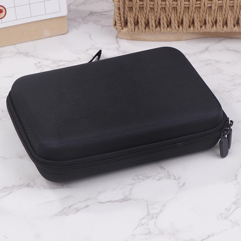 Darttasche Halter Tasche für 12 Stück Stahl- und Softtip-Dart-Set, Aufbewahrungsorganizer fasst 12 Darts und Spitzen (Nur Hüllen)