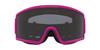 Ridge Line M Stoßfeste Sonnenbrille [Oakley]