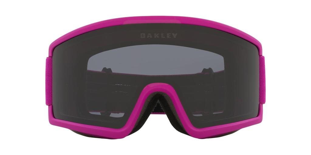 Ridge Line M Stoßfeste Sonnenbrille [Oakley]