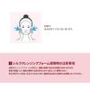 Silk Cleansing Foam 150ml - Arztin (Official)