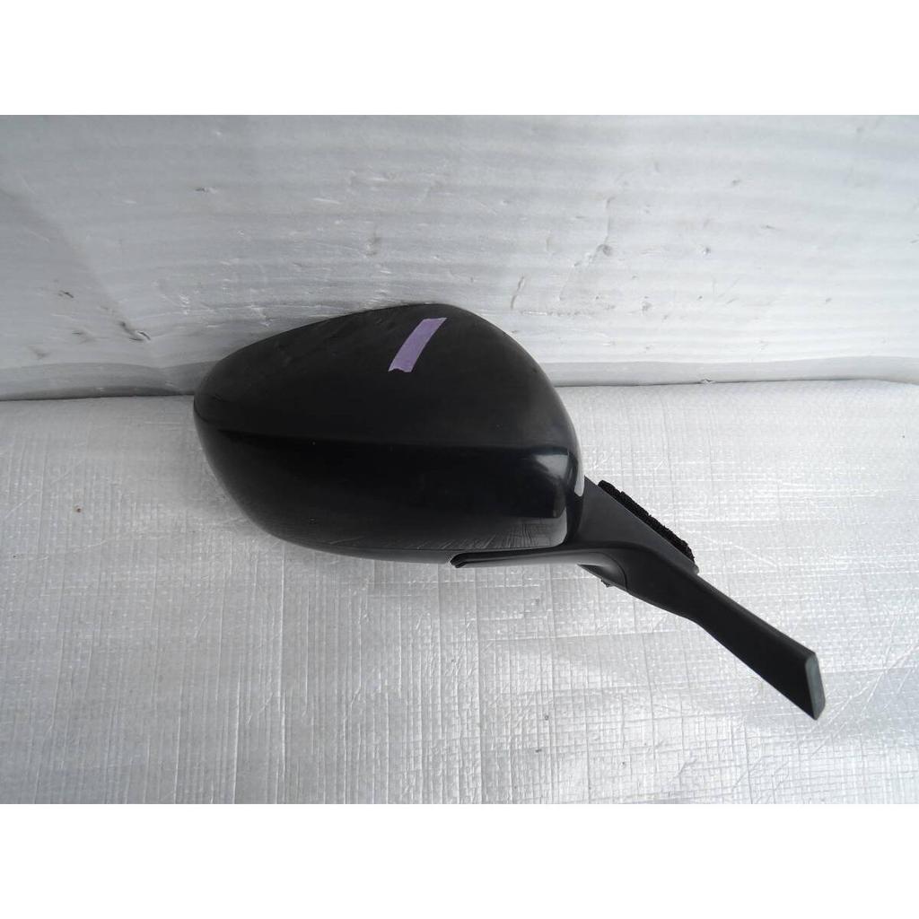 Hustler MR31S MR41S MS31S MS41S Genuine Side Mirror Door Mirror Right Right Driver Seat