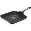 Art De La Table | Poêle À Grilller Tefal EXCELLENCE (Ø26 Cm)