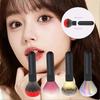 High-Frequency Electric Makeup Brush Charging Blusher Facial Makeup Tools