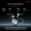 Redmi Buds 8 Pro Wireless Earbuds