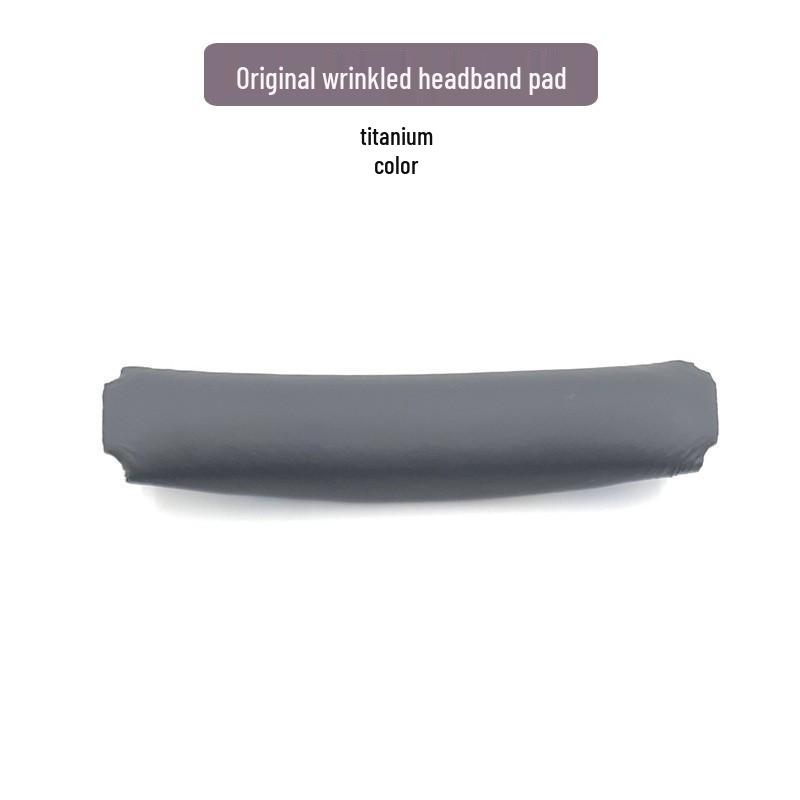 JBL JR300/JR300BT/JR310BT Детские наушники Амбушюры и Чехол для оголовья