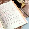 Practical Writing Teaching Training Resources