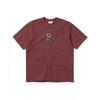 Thisisneverthat Tropical Never Tee Dried Rose