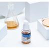 DERMA FACTORY Matrixyl Multi Wrinkle Serum 30ml – Anti-Aging, Skin Firming, Hydrating