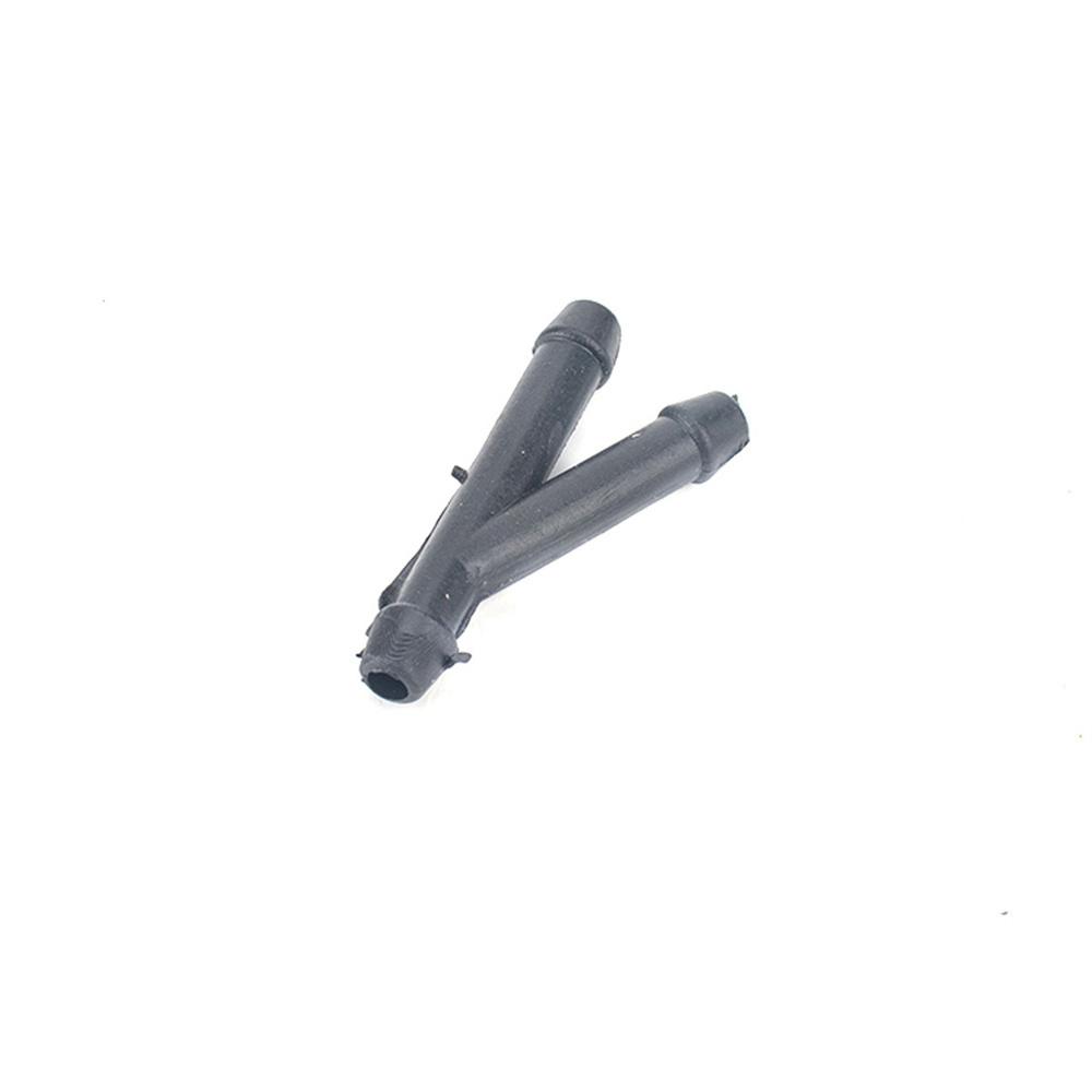 Windshield Wiper Washer Nozzle& Hose For Citroen Berlingo Peugeot Partner 6438Z7
