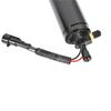 5006063 5010821 Auto Electric Fuel Pump For Johnson Evinrude 200 225 250 300 HP 3.3l 3.4l High Quality Car Accessories
