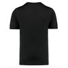 Proact Mens Triblend Sports T-Shirt