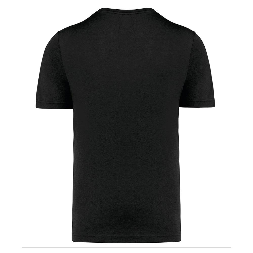 Proact Mens Triblend Sports T-Shirt