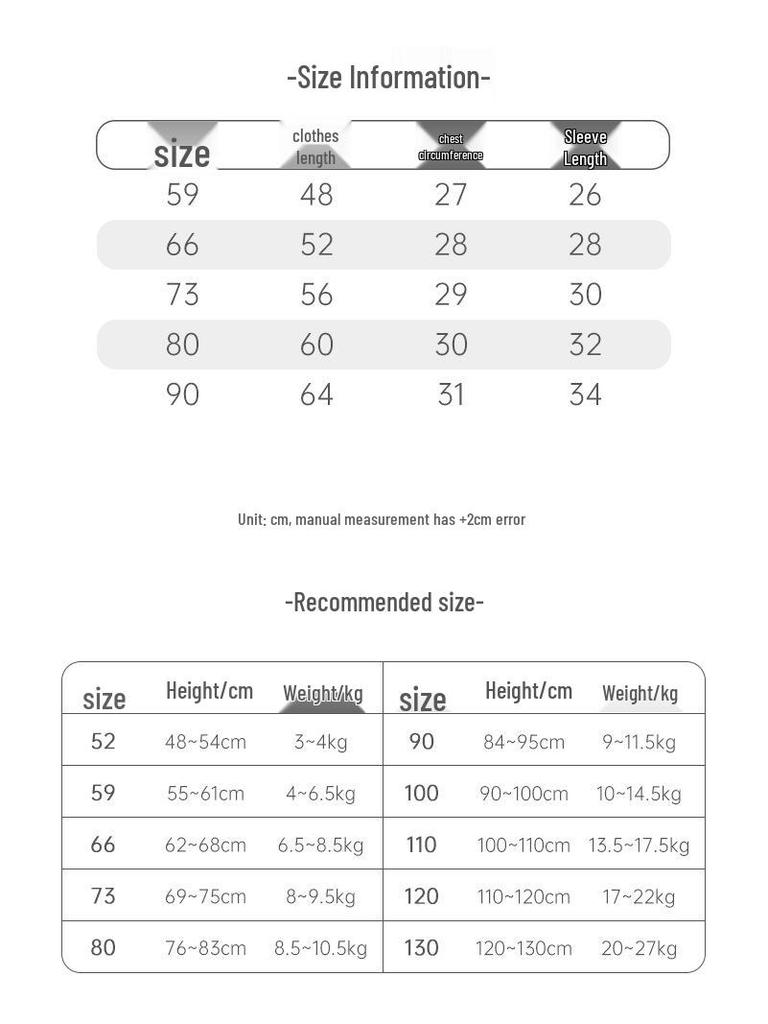 180g Extra Thick Quilted Winter Baby Romper - Pure Cotton, Class A, Warm Onesie