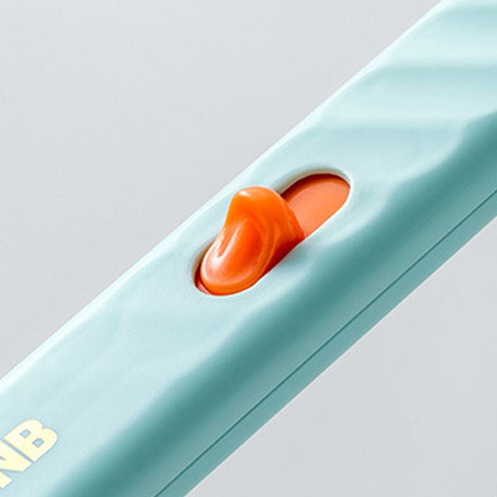 Miękka Szczotka do Kąpieli do Złuszczania Włosów Wygodny Masażer do Pleców Trwała Szczotka do Pleców Do Łazienki Domu