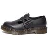 Zapatos