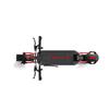 GOKEEP F5 Elektrická koloběžka 52V 20Ah Baterie, 1000W Motor, Dojezd 69 km, Rychlost 54 km/h, 11" Protiskluzové Terénní Pneumatiky Elektrická Koloběžka